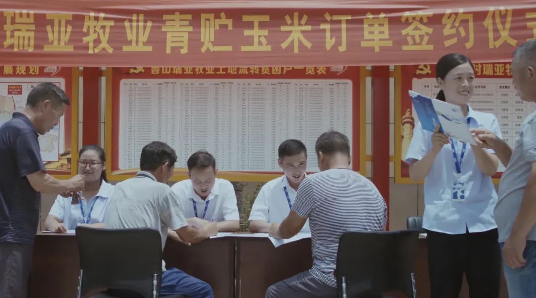 喜報 | 花花牛乳業(yè)集團(tuán)榮獲“2022年度河南省食品行業(yè)履行社會責(zé)任優(yōu)秀企業(yè)”榮譽(yù)稱號