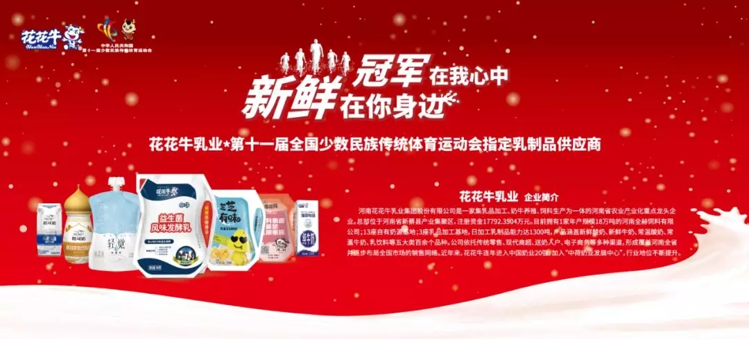 知熵增，做熵減