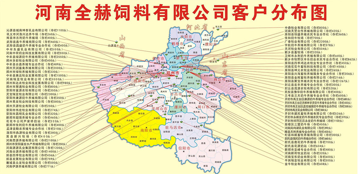 1735267586203676.png image.png